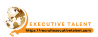 recruitexecutivetalent.com